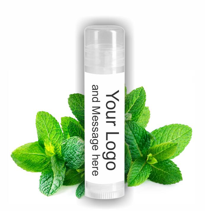 Hotel Lip Balm (100 per case) Only $1.55 each