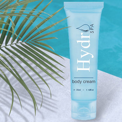 Hydro Spa Hotel Lotion 35ml (200 per case)