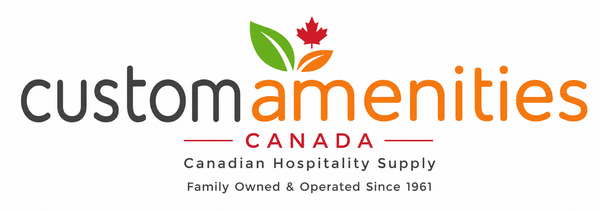 Hotel Supplies and amenities